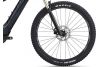 Rower elektryczny Giant Fathom E+ 2 Pro 29 625Wh w 100% gotowy